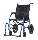 Strongback Mobility Strongback 12 Transport Chair