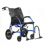 Strongback 12 Transport Chair