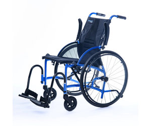 strongback-mobility-strongback