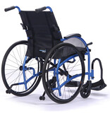 Strongback 22S