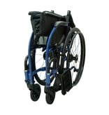 Strongback 24