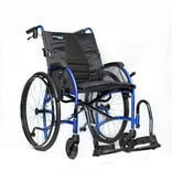 Strongback 24