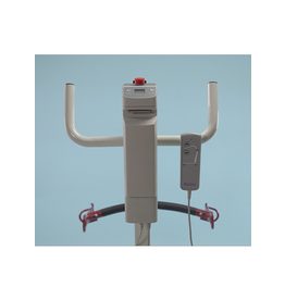 BestLift PL182 Electric Lift