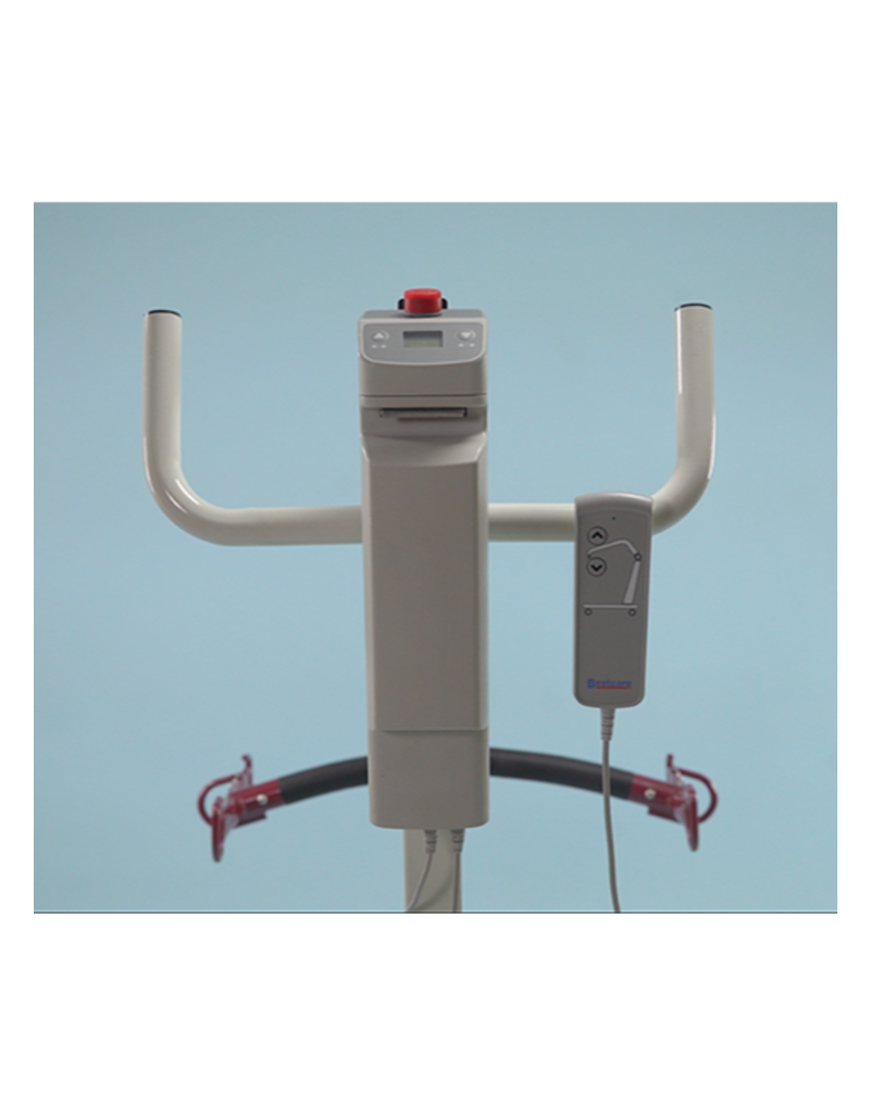 BestLift PL182 Electric Lift