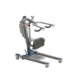 Bestcare SA400 STAND ASSIST LIFT