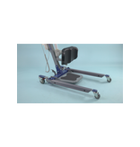 Bestcare SA400 STAND ASSIST LIFT
