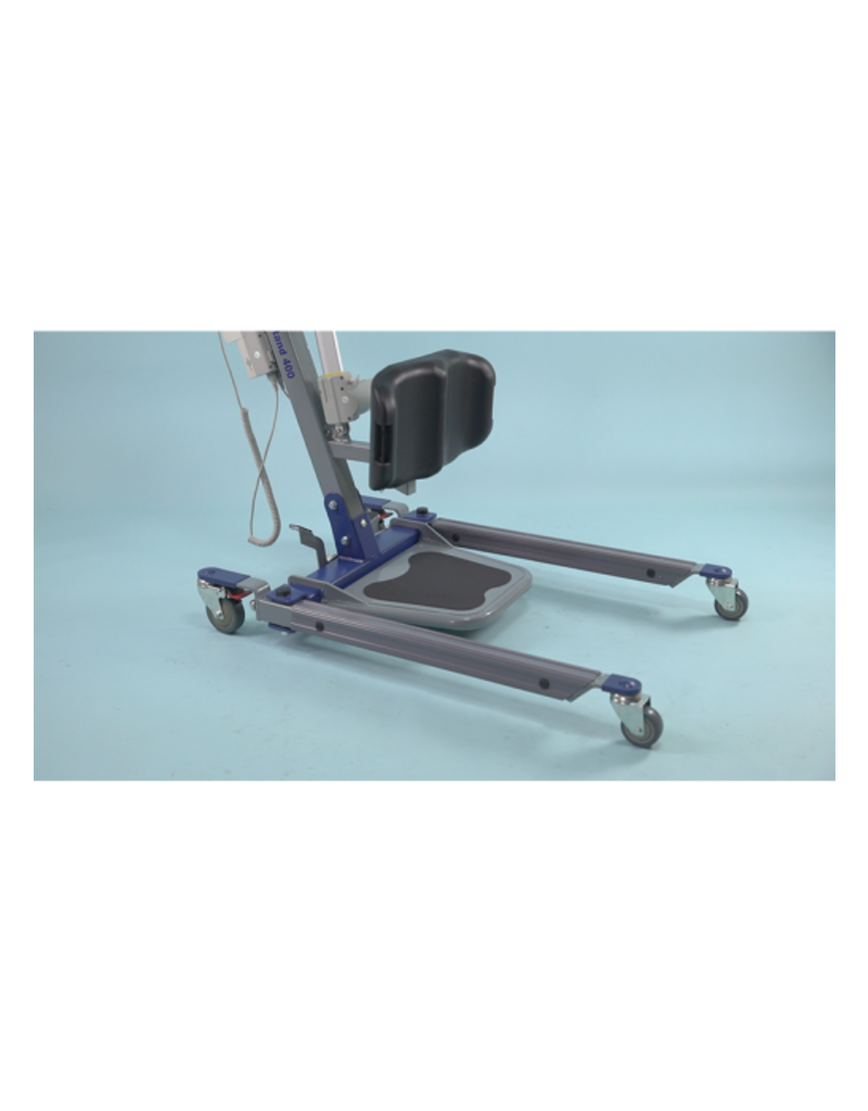 Bestcare SA400 STAND ASSIST LIFT