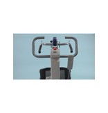 Bestcare SA400 STAND ASSIST LIFT