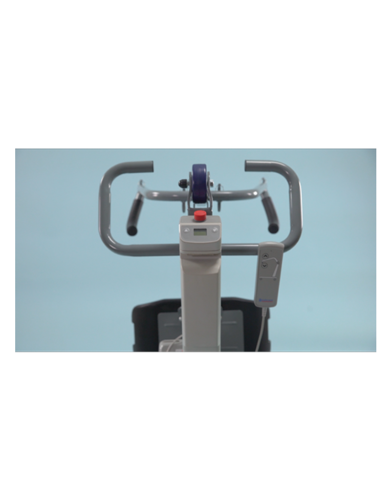 Bestcare SA400 STAND ASSIST LIFT