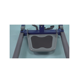 Bestcare SA400 STAND ASSIST LIFT