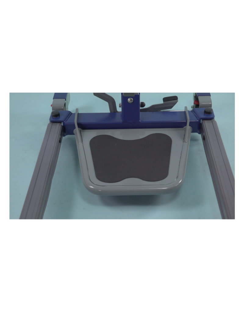 Bestcare SA400 STAND ASSIST LIFT