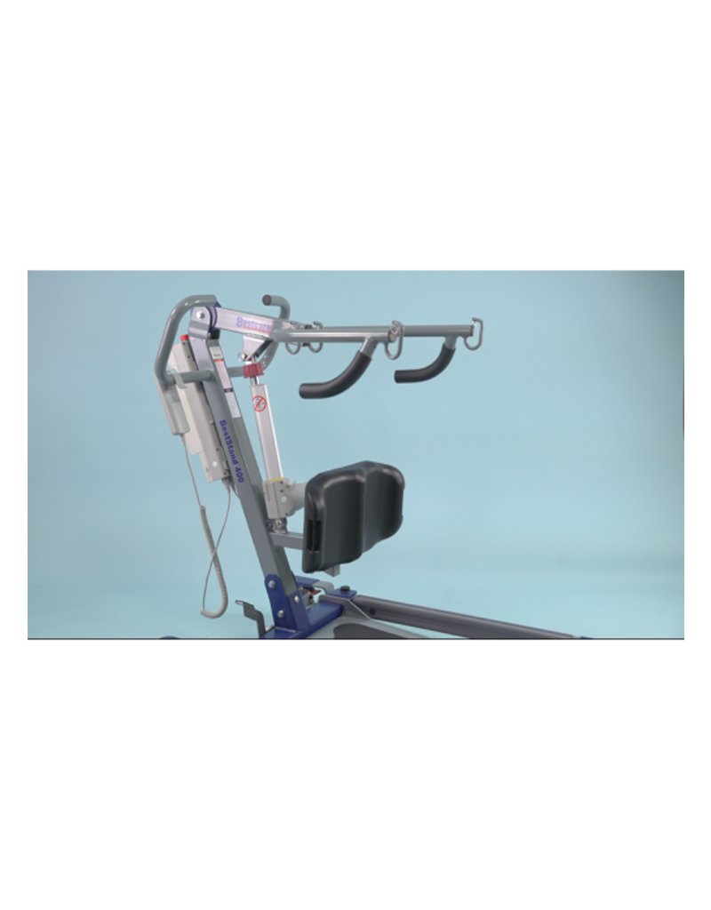 Bestcare SA400 STAND ASSIST LIFT