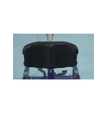 Bestcare SA400 STAND ASSIST LIFT