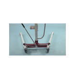 BestLift PL228 Electric Lift