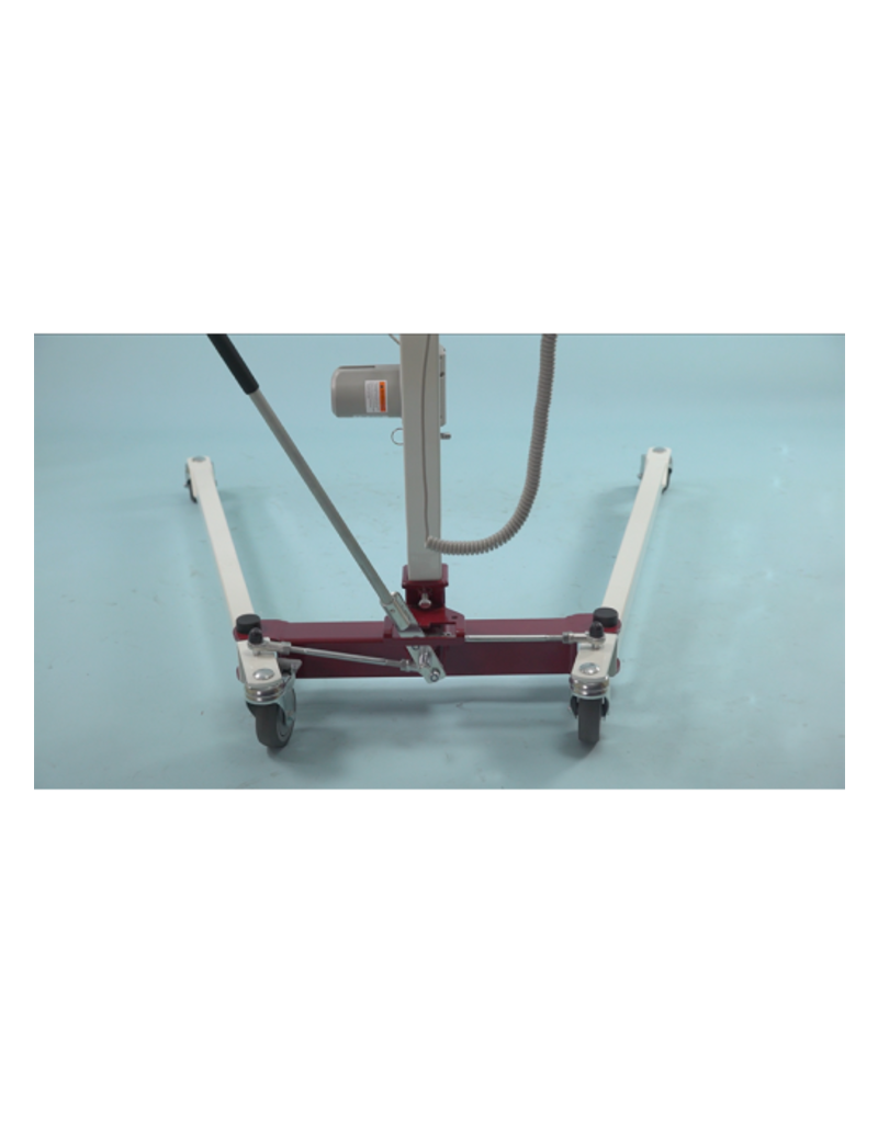 BestLift PL228 Electric Lift