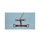 Bestcare BestLift PL228 Electric Lift