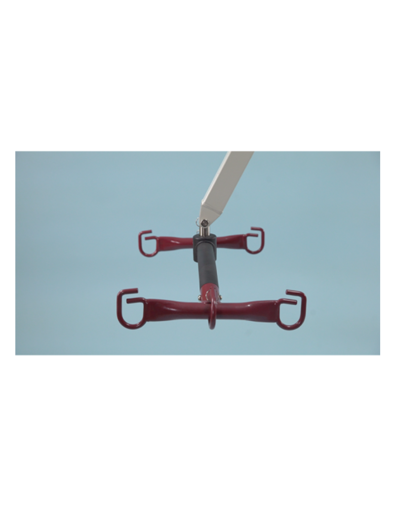 BestLift PL228 Electric Lift