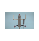 Bestcare BestLift PL228 Electric Lift