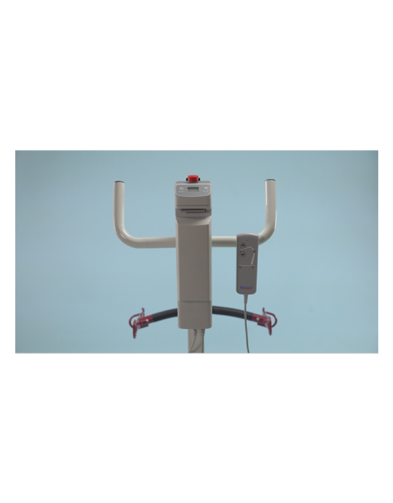 BestLift PL228 Electric Lift