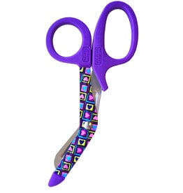 PRESTIGE MEDICAL 5.5" StyleMate Utility Scissor