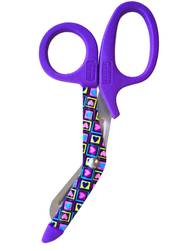 5.5" StyleMate Utility Scissor