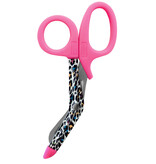 PRESTIGE MEDICAL 5.5" StyleMate Utility Scissor