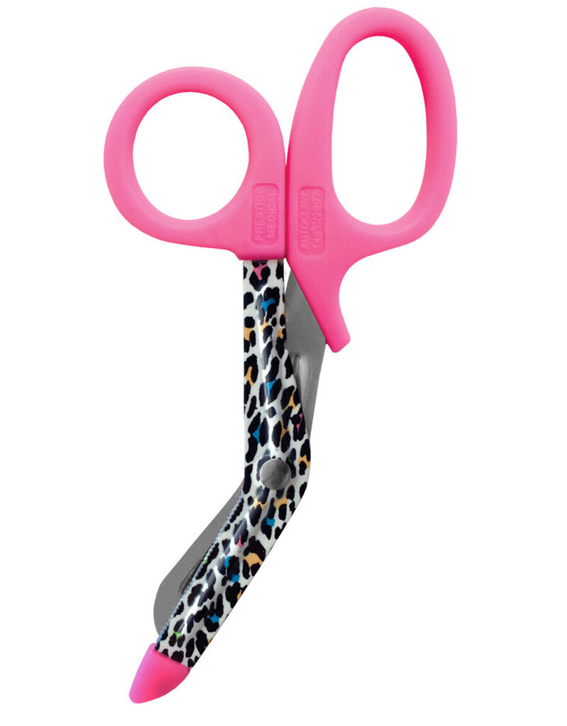 PRESTIGE MEDICAL 5.5" StyleMate Utility Scissor