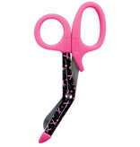 PRESTIGE MEDICAL 5.5" StyleMate Utility Scissor