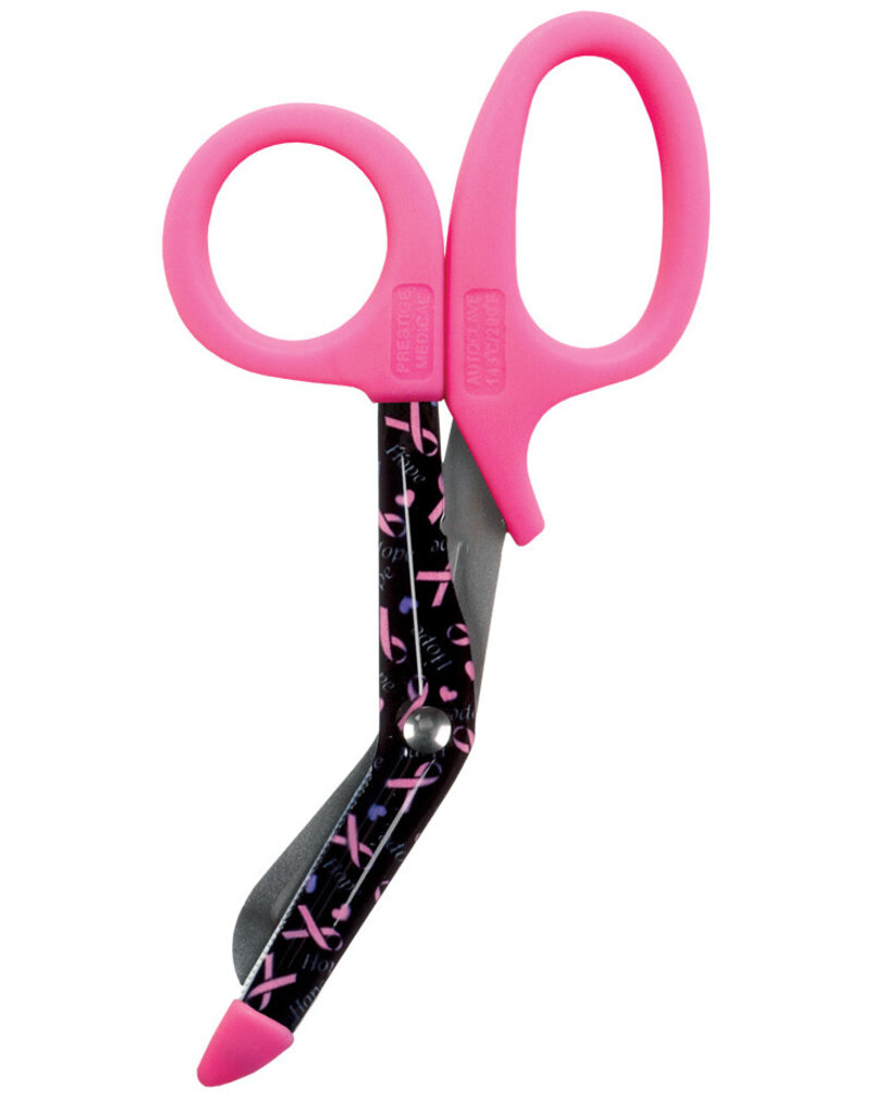 PRESTIGE MEDICAL 5.5" StyleMate Utility Scissor