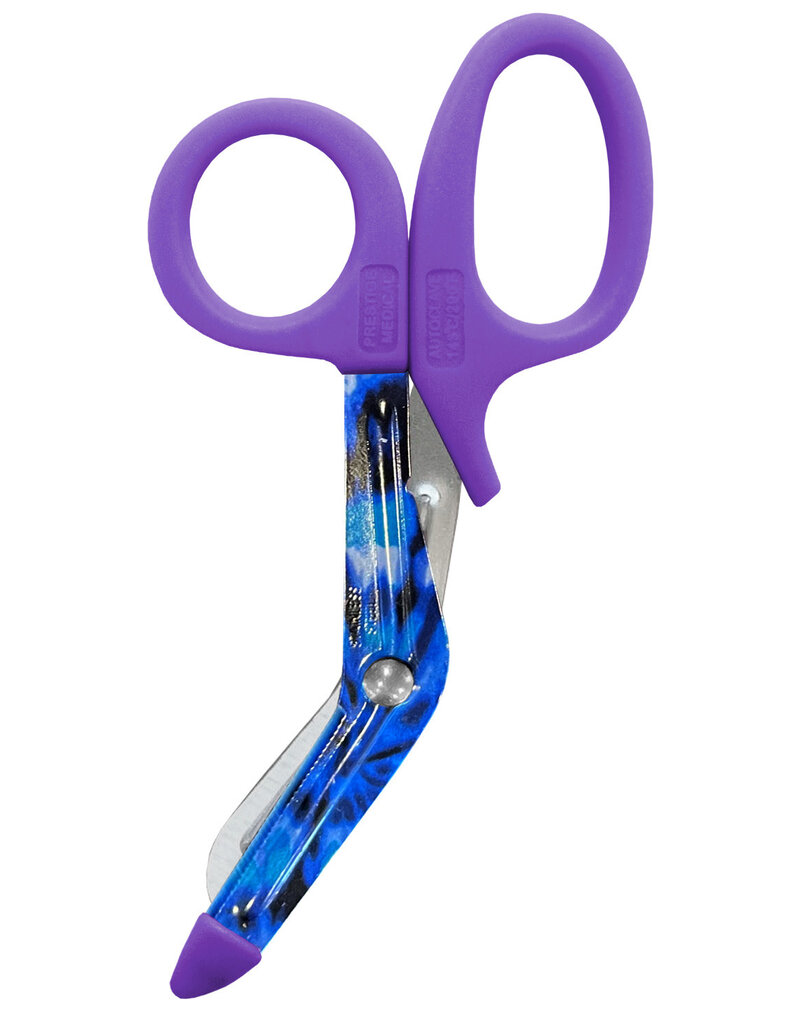 PRESTIGE MEDICAL 5.5" StyleMate Utility Scissor