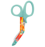 PRESTIGE MEDICAL 5.5" StyleMate Utility Scissor