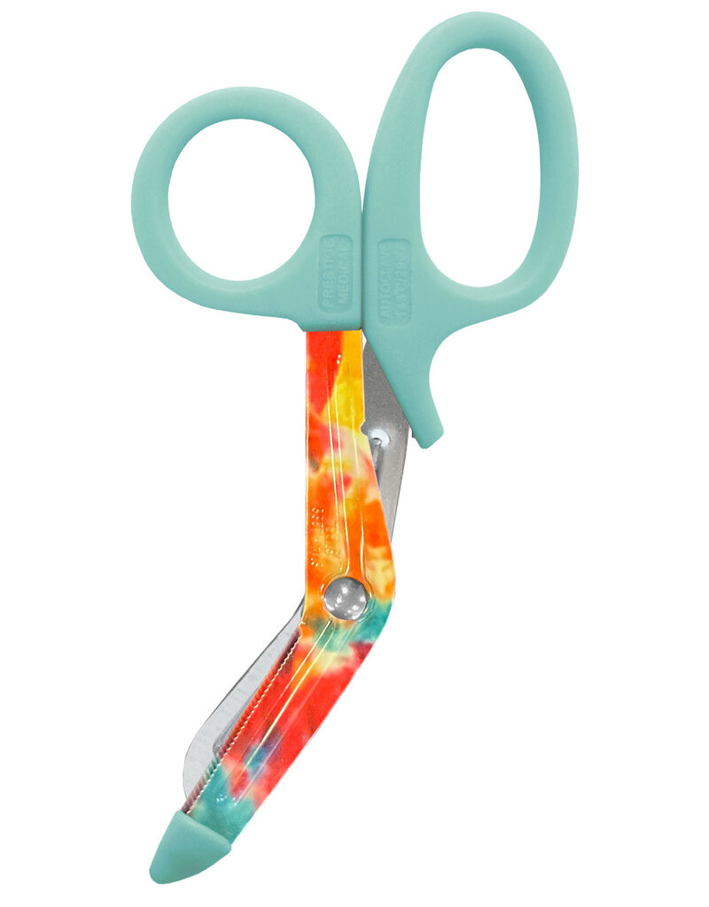 PRESTIGE MEDICAL 5.5" StyleMate Utility Scissor