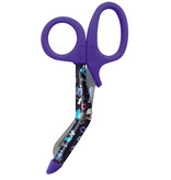 PRESTIGE MEDICAL 5.5" StyleMate Utility Scissor