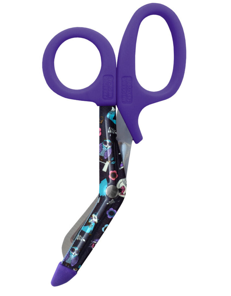 PRESTIGE MEDICAL 5.5" StyleMate Utility Scissor