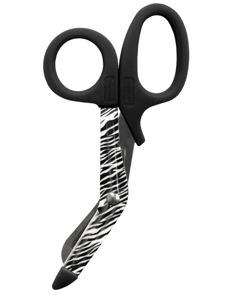 PRESTIGE MEDICAL 5.5" StyleMate Utility Scissor