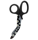 PRESTIGE MEDICAL 5.5" StyleMate Utility Scissor