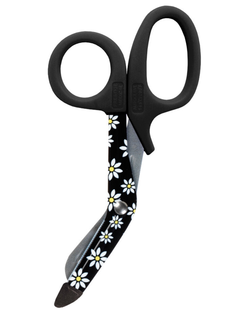 PRESTIGE MEDICAL 5.5" StyleMate Utility Scissor