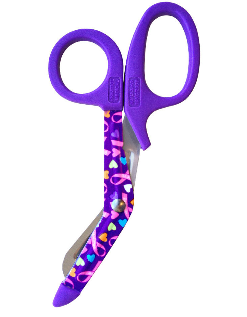 PRESTIGE MEDICAL 5.5" StyleMate Utility Scissor