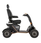 Baja Wrangler 2 All-Terrain Scooter