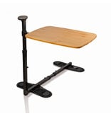 Omni Tray