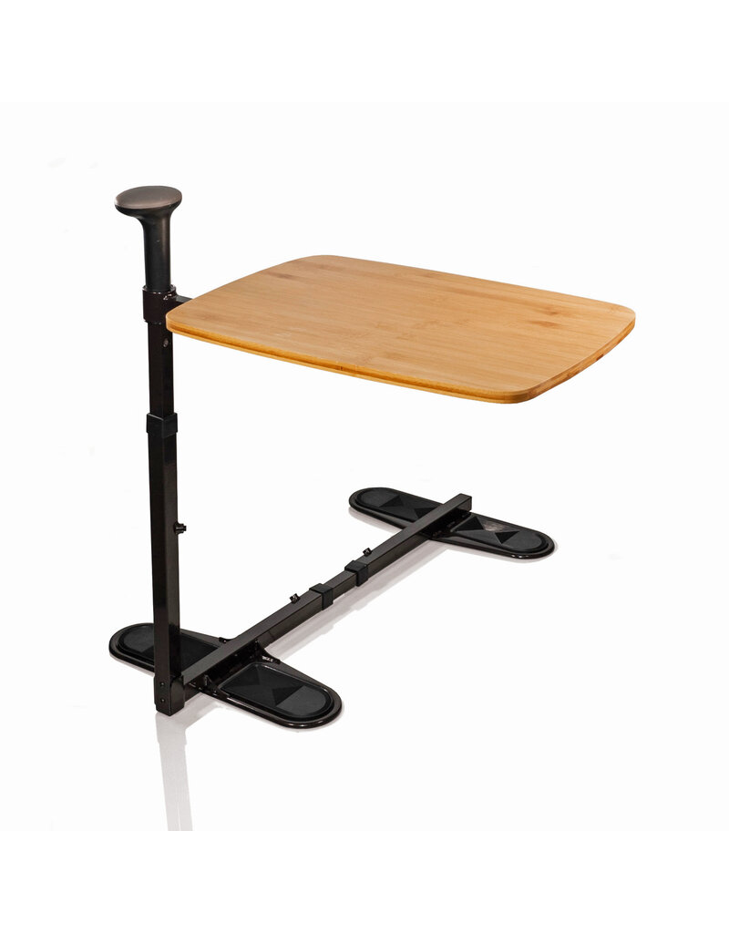 Omni Tray