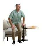 Stander Omni Tray