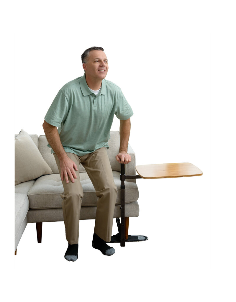 Stander Omni Tray