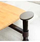 Omni Tray