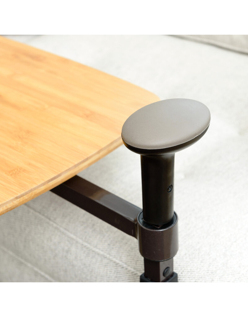 Omni Tray