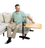 Stander Omni Tray