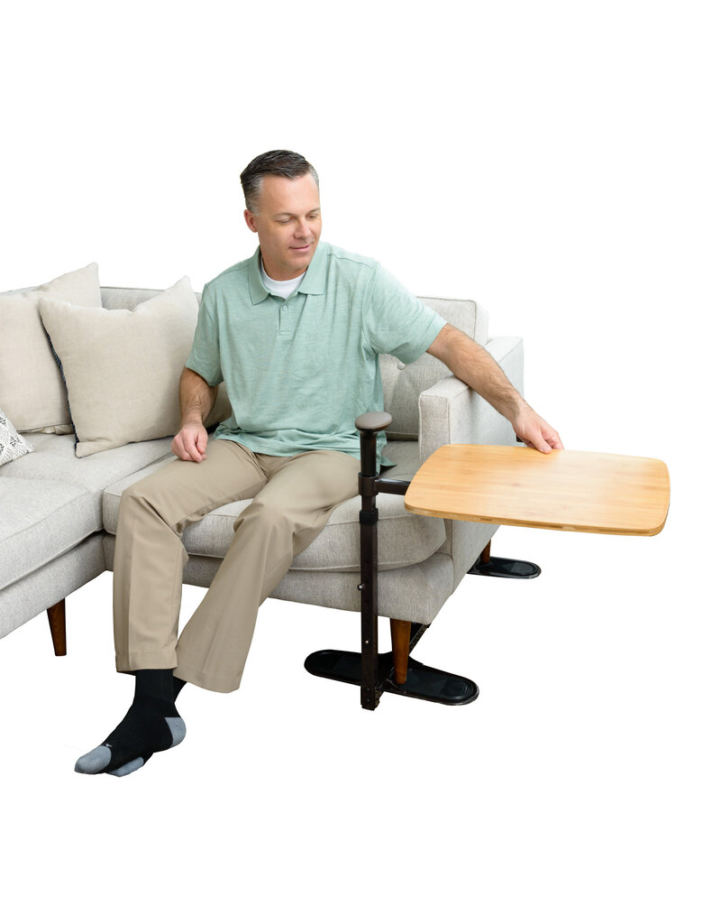 Omni Tray