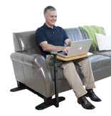 Stander Omni Tray