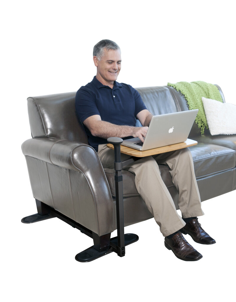 Stander Omni Tray