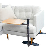 Stander Omni Tray